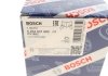 РЕГУЛЯТОР ТОЛЬКОМ.ЗУСИЛЬ,ГИДР.НАГР. BOSCH 0 204 031 682 (фото 8)