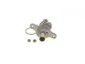 Циліндр гальмівний (головний) Citroen C4 04-11/Peugeot 307/308 05-14 (d=23.8mm) BOSCH 0 204 123 736 (фото 1)