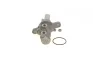Циліндр гальмівний (головний) Citroen C4 04-11/Peugeot 307/308 05-14 (d=23.8mm) BOSCH 0 204 123 736 (фото 2)