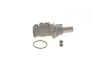 Циліндр гальмівний (головний) Citroen C4 04-11/Peugeot 307/308 05-14 (d=23.8mm) BOSCH 0 204 123 736 (фото 3)