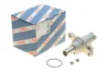 Циліндр гальмівний (головний) Renault Laguna 07-15 (d=23.8mm) BOSCH 0 204 123 761 (фото 1)
