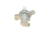 Циліндр гальмівний (головний) Renault Laguna 07-15 (d=23.8mm) BOSCH 0 204 123 761 (фото 6)