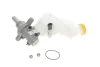 Циліндр гальмівний (головний) Fiat Doblo 10- (M10x1) (d=23.8mm) (-ABS) BOSCH 0 204 123 818 (фото 3)