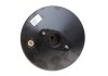 Усилитель тормозов вакуумный Fiat Doblo 1.3/1.9 JTD 05- (d=254mm) BOSCH 0 204 125 856 (фото 3)