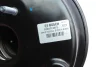 Підсилювач гальм вакуумний Ford Transit 06-14 BOSCH 0 204 774 975 (фото 3)