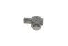 Датчик парковки MB E-class (W213)/Vito (W447) 16- BOSCH 0 218 SS0 001 (фото 2)