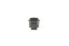 Датчик парковки MB E-class (W213)/Vito (W447) 16- BOSCH 0 218 SS0 001 (фото 3)