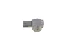 Датчик парковки MB E-class (W213)/Vito (W447) 16- BOSCH 0 218 SS0 001 (фото 4)