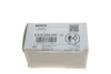 Датчик парковки MB E-class (W213)/Vito (W447) 16- BOSCH 0 218 SS0 001 (фото 5)