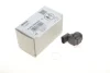 Датчик контролю паркування (парктронік) MERCEDES E (W213) LAND ROVER DEFENDER, RANGE ROVER EVOQUE MAZDA 3, CX-30 07.16- BOSCH 0 218 SS0 003 (фото 1)