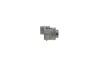 Датчик контролю паркування (парктронік) MERCEDES E (W213) LAND ROVER DEFENDER, RANGE ROVER EVOQUE MAZDA 3, CX-30 07.16- BOSCH 0 218 SS0 003 (фото 2)