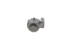 Датчик контролю паркування (парктронік) MERCEDES E (W213) LAND ROVER DEFENDER, RANGE ROVER EVOQUE MAZDA 3, CX-30 07.16- BOSCH 0 218 SS0 003 (фото 3)