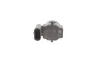 Датчик контролю паркування (парктронік) MERCEDES E (W213) LAND ROVER DEFENDER, RANGE ROVER EVOQUE MAZDA 3, CX-30 07.16- BOSCH 0 218 SS0 003 (фото 4)