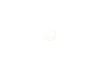 Датчик контролю паркування (парктронік) MERCEDES E (W213) LAND ROVER DEFENDER, RANGE ROVER EVOQUE MAZDA 3, CX-30 07.16- BOSCH 0 218 SS0 003 (фото 5)