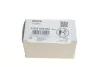 Датчик контролю паркування (парктронік) MERCEDES E (W213) LAND ROVER DEFENDER, RANGE ROVER EVOQUE MAZDA 3, CX-30 07.16- BOSCH 0 218 SS0 003 (фото 6)