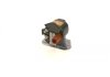 Котушка запалювання MB S-class (W126/W140/C140) 2.6-4.2 (M119/M103) 85-98 BOSCH 0 221 502 429 (фото 1)