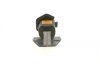 Котушка запалювання MB S-class (W126/W140/C140) 2.6-4.2 (M119/M103) 85-98 BOSCH 0 221 502 429 (фото 2)