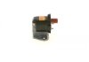 Котушка запалювання MB S-class (W126/W140/C140) 2.6-4.2 (M119/M103) 85-98 BOSCH 0 221 502 429 (фото 3)