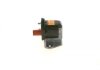Котушка запалювання MB S-class (W126/W140/C140) 2.6-4.2 (M119/M103) 85-98 BOSCH 0 221 502 429 (фото 4)