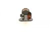 Котушка запалювання MB S-class (W126/W140/C140) 2.6-4.2 (M119/M103) 85-98 BOSCH 0 221 502 429 (фото 5)