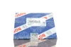 Котушка запалювання MERCEDES 124 (W124), E (W124), S (C140), S (W140), SL (R107), SL (R129) 3.0-6.0 01.86-10.01 BOSCH 0 221 502 435 (фото 7)