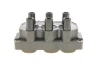 Котушка запалювання Opel Vectra A/Omega B/Calibra A 2.5 V6/3.0 V6 93-01 BOSCH 0 221 503 002 (фото 5)