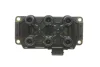 Котушка запалювання Opel Vectra A/Omega B/Calibra A 2.5 V6/3.0 V6 93-01 BOSCH 0 221 503 002 (фото 7)