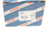 Котушка запалювання OPEL OMEGA B 2.5/3.0 03.94-02.01 BOSCH 0 221 503 017 (фото 11)