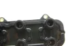 Котушка запалювання OPEL OMEGA B 2.5/3.0 03.94-02.01 BOSCH 0 221 503 017 (фото 3)