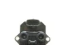 Котушка запалювання OPEL OMEGA B 2.5/3.0 03.94-02.01 BOSCH 0 221 503 017 (фото 4)