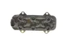 Котушка запалювання OPEL OMEGA B 2.5/3.0 03.94-02.01 BOSCH 0 221 503 017 (фото 5)