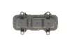 Котушка запалювання OPEL OMEGA B 2.5/3.0 03.94-02.01 BOSCH 0 221 503 017 (фото 6)