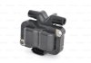 Катушка зажигания Smart Cabrio 00-04/Fortwo/Roadster 0.6-0.7 03-07 BOSCH 0 221 503 022 (фото 1)