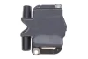 Котушка запалювання Smart Cabrio 00-04/Fortwo/Roadster 0.6-0.7 03-07 BOSCH 0 221 503 022 (фото 1)