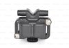 Катушка зажигания Smart Cabrio 00-04/Fortwo/Roadster 0.6-0.7 03-07 BOSCH 0 221 503 022 (фото 2)