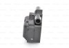 Катушка зажигания Smart Cabrio 00-04/Fortwo/Roadster 0.6-0.7 03-07 BOSCH 0 221 503 022 (фото 3)
