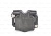 Катушка зажигания Smart Cabrio 00-04/Fortwo/Roadster 0.6-0.7 03-07 BOSCH 0 221 503 022 (фото 4)