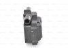 Катушка зажигания Smart Cabrio 00-04/Fortwo/Roadster 0.6-0.7 03-07 BOSCH 0 221 503 022 (фото 5)