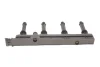 Котушка запалювання Opel Omega B 2.2 16V 99-03 BOSCH 0 221 503 031 (фото 1)