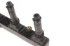 Котушка запалювання Opel Omega B 2.2 16V 99-03 BOSCH 0 221 503 031 (фото 3)