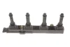 Котушка запалювання Opel Omega B 2.2 16V 99-03 BOSCH 0 221 503 031 (фото 4)