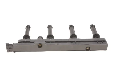 Котушка запалювання Opel Omega B 2.2 16V 99-03 BOSCH 0 221 503 031