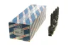 Котушка запалювання MB A-class (W168) 97-04 (M166) BOSCH 0 221 503 033 (фото 1)