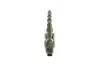Котушка запалювання MB A-class (W168) 97-04 (M166) BOSCH 0 221 503 033 (фото 2)