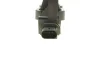 Котушка запалювання MB A-class (W168) 97-04 (M166) BOSCH 0 221 503 033 (фото 3)