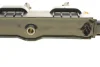 Котушка запалювання MB A-class (W168) 97-04 (M166) BOSCH 0 221 503 033 (фото 4)