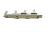 Котушка запалювання MB A-class (W168) 97-04 (M166) BOSCH 0 221 503 033 (фото 5)