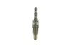Котушка запалювання MB A-class (W168) 97-04 (M166) BOSCH 0 221 503 033 (фото 7)