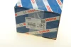 Котушка запалювання MB A-class (W168) 97-04 (M166) BOSCH 0 221 503 033 (фото 9)