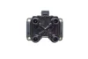 Котушка запалювання Fiat Scudo/Peugeot Expert 1.6 96-06 BOSCH 0 221 503 407 (фото 3)